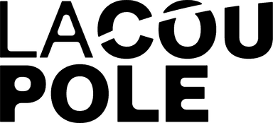 Logo La Coupole PRO