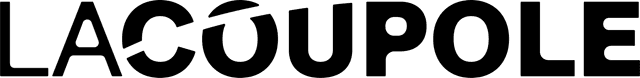 La Coupole